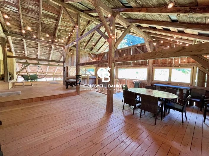 Image No.7-6 Bed Apartment for sale