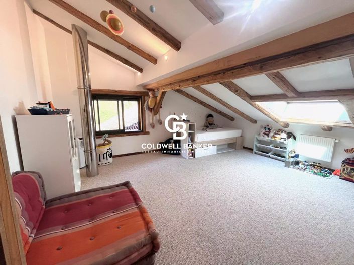 Image No.9-6 Bed Apartment for sale