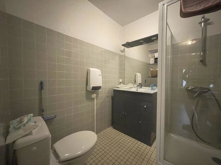 Image No.10-Propriété à vendre à Vic-Fezensac