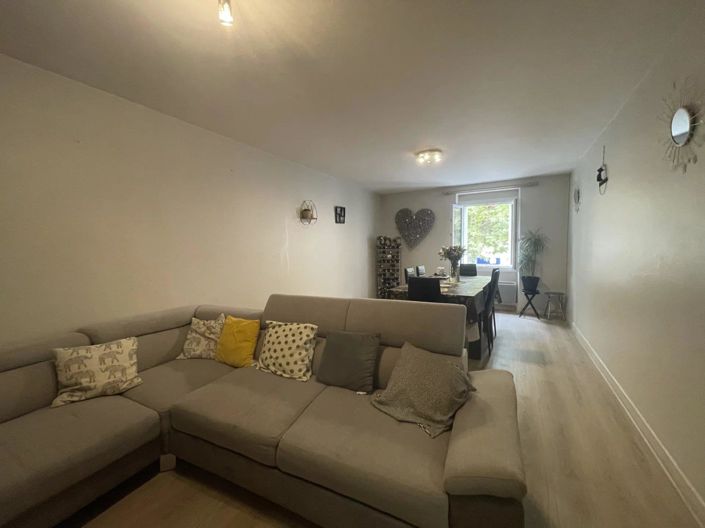 Image No.11-Propriété à vendre à Vic-Fezensac