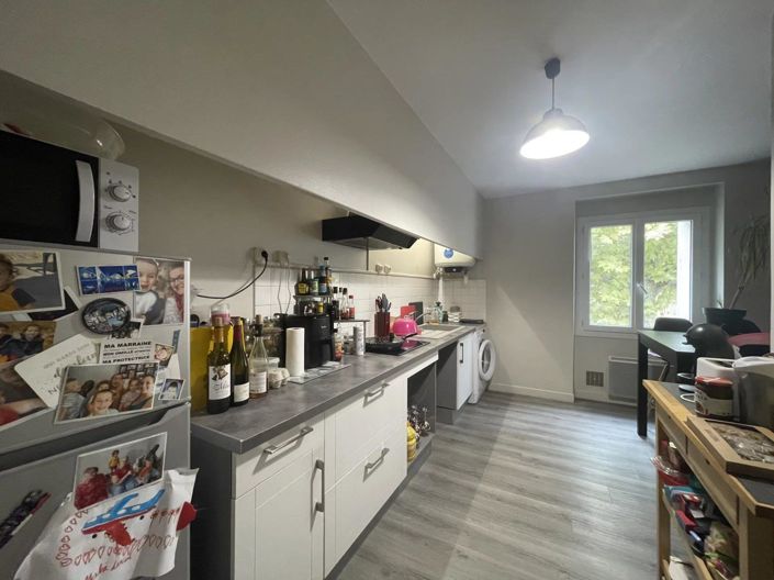 Image No.12-Propriété à vendre à Vic-Fezensac