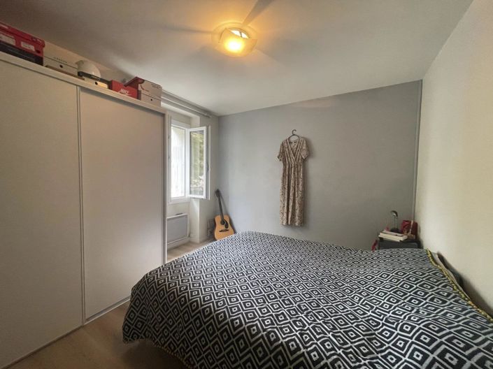 Image No.13-Propriété à vendre à Vic-Fezensac