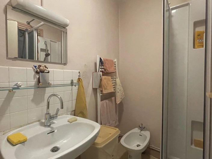 Image No.14-Propriété à vendre à Vic-Fezensac