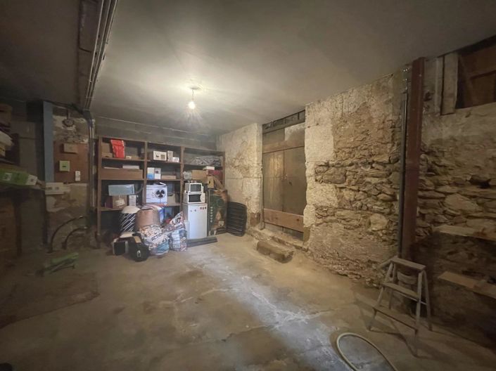 Image No.15-Propriété à vendre à Vic-Fezensac