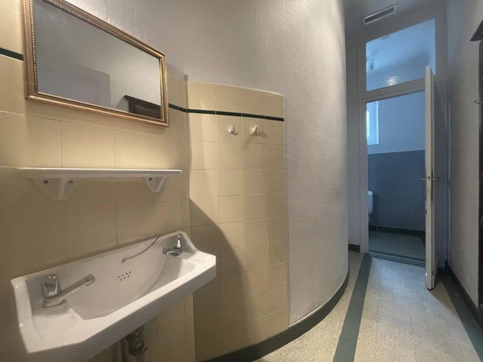 Image No.16-Propriété à vendre à Vic-Fezensac