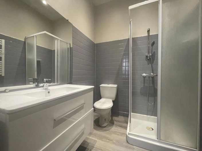 Image No.17-Propriété à vendre à Vic-Fezensac