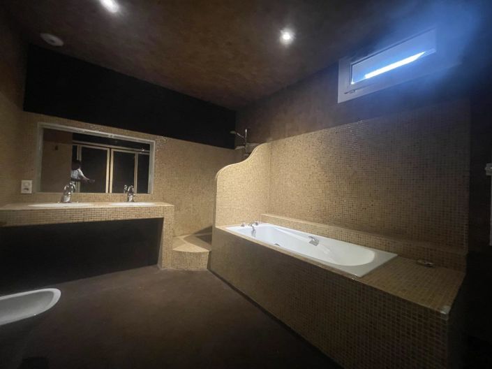 Image No.18-Propriété à vendre à Vic-Fezensac