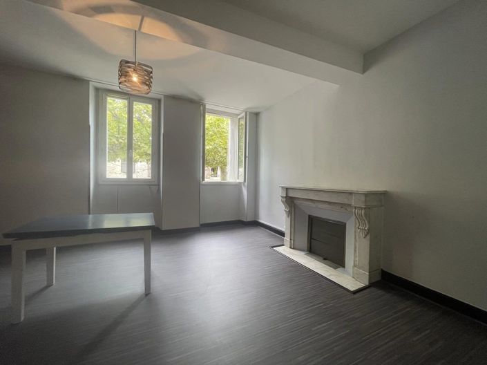 Image No.19-Propriété à vendre à Vic-Fezensac