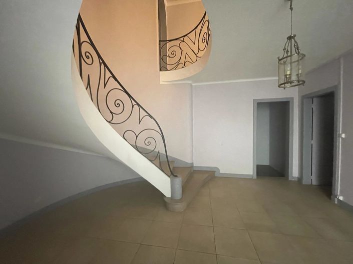 Image No.2-Propriété à vendre à Vic-Fezensac