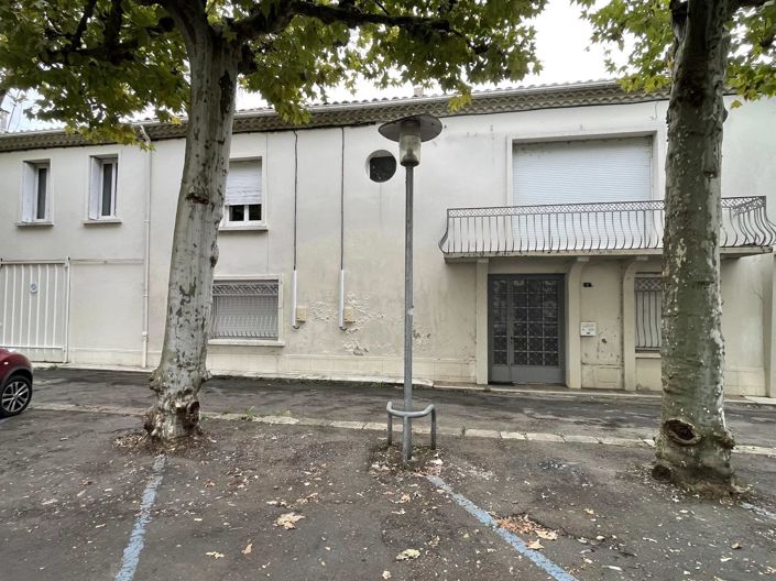 Image No.20-Propriété à vendre à Vic-Fezensac