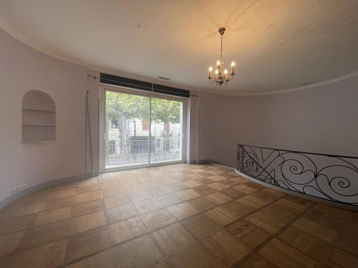 Image No.4-Propriété à vendre à Vic-Fezensac