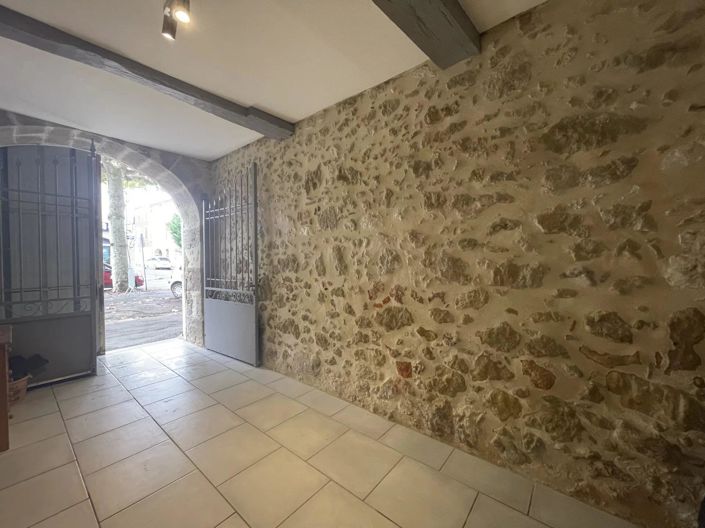 Image No.5-Propriété à vendre à Vic-Fezensac