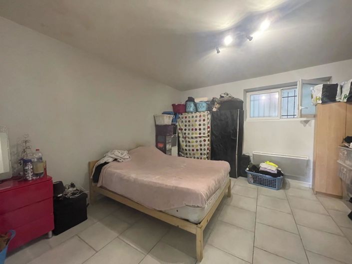 Image No.6-Propriété à vendre à Vic-Fezensac