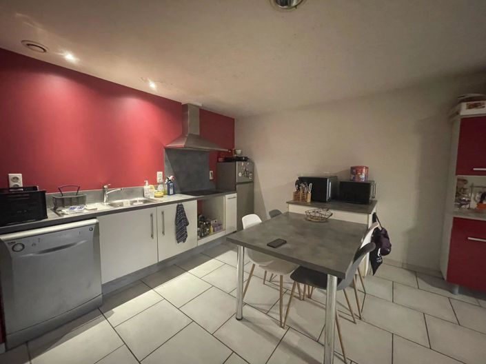 Image No.7-Propriété à vendre à Vic-Fezensac