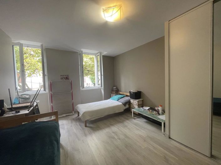 Image No.8-Propriété à vendre à Vic-Fezensac