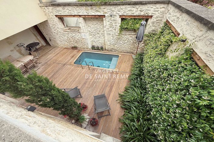 Image No.1-3 Bed House for sale