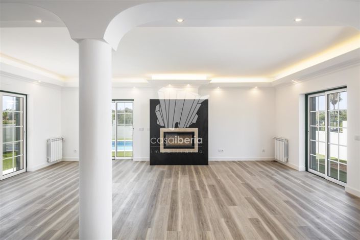 Image No.33-3 Bed House for sale