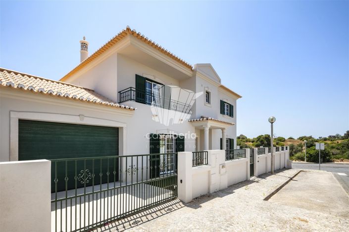 Image No.5-3 Bed House for sale