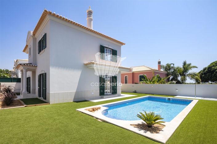 Image No.60-3 Bed House for sale