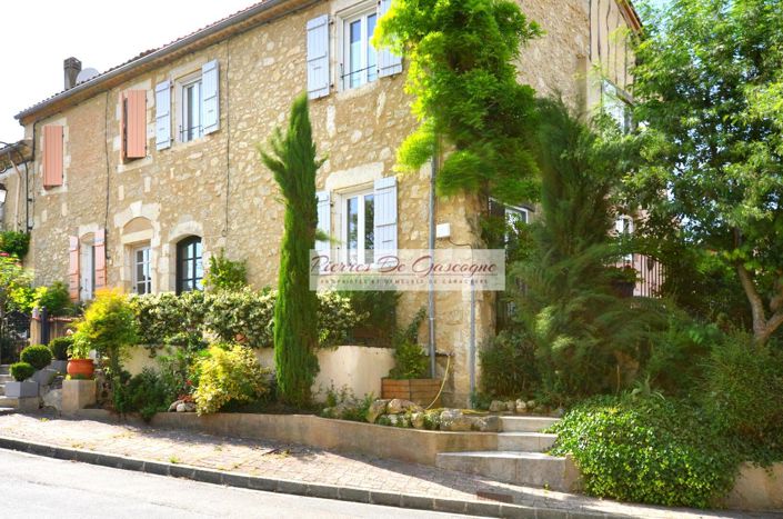 Image No.1-3 Bed House for sale