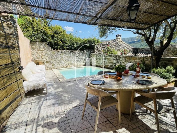 Image No.1-3 Bed House for sale