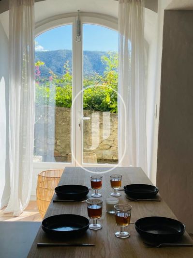 Image No.5-Maison de 3 chambres à vendre à Ménerbes