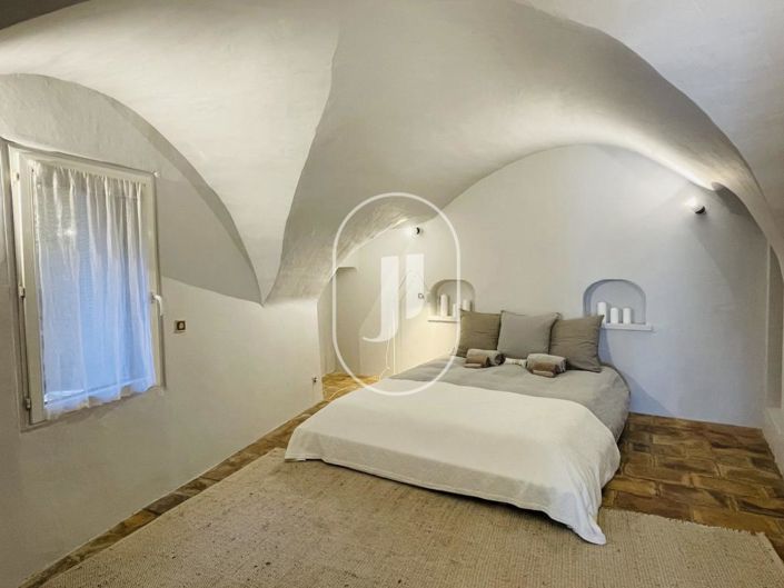 Image No.6-Maison de 3 chambres à vendre à Ménerbes