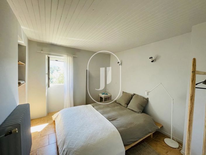 Image No.7-Maison de 3 chambres à vendre à Ménerbes