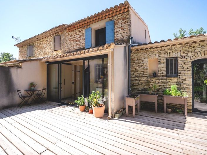 Image No.2-3 Bed House for sale