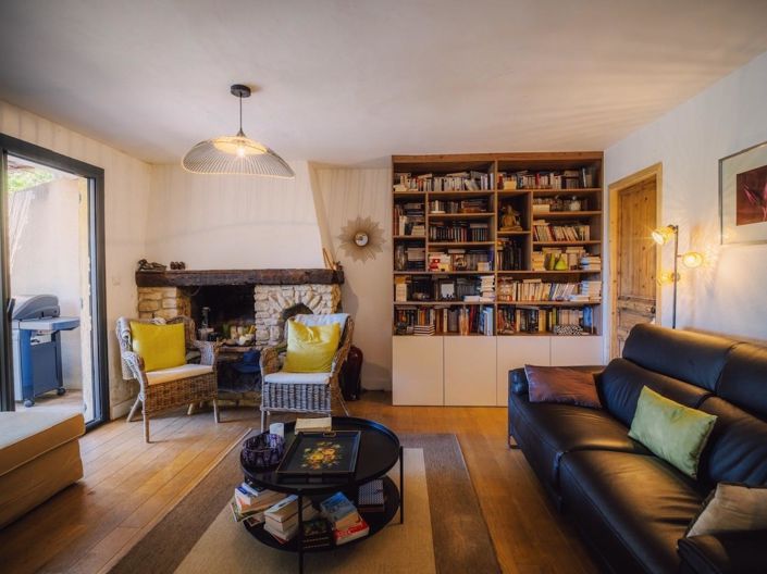 Image No.3-3 Bed House for sale