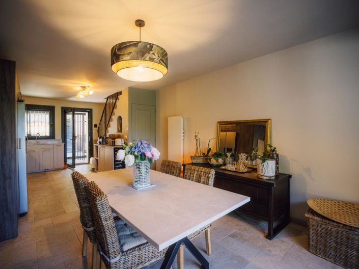 Image No.4-3 Bed House for sale