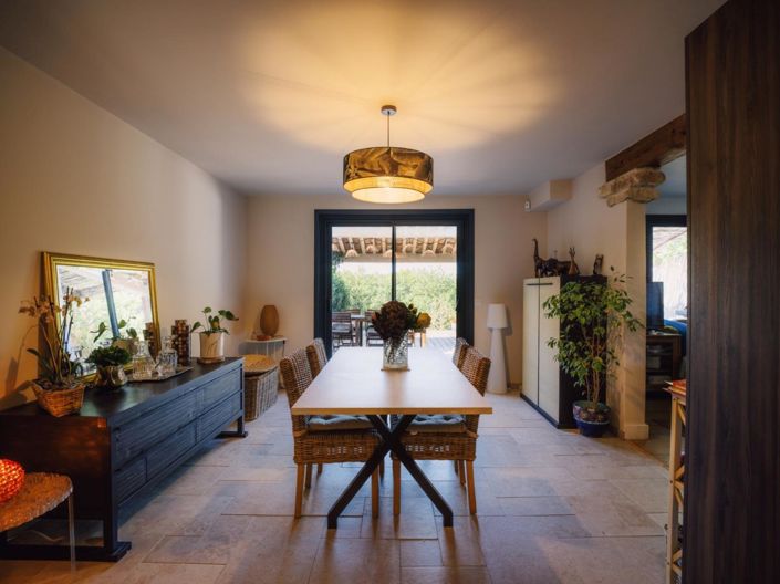 Image No.5-3 Bed House for sale