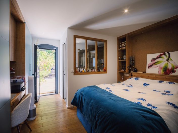 Image No.6-3 Bed House for sale