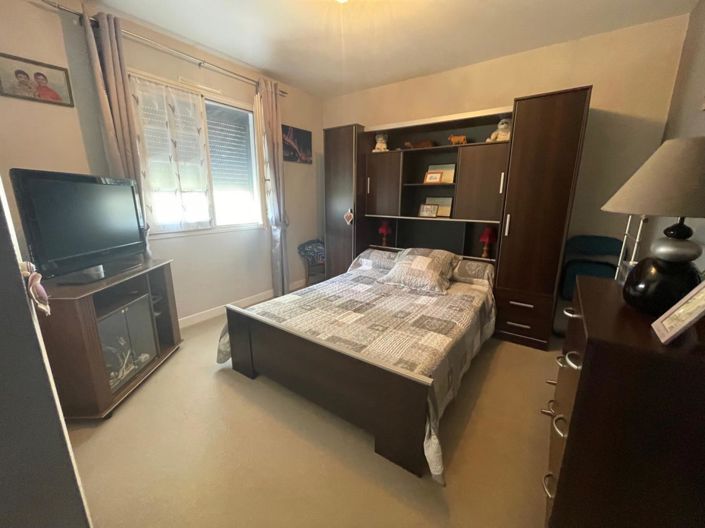 Image No.5-3 Bed House for sale