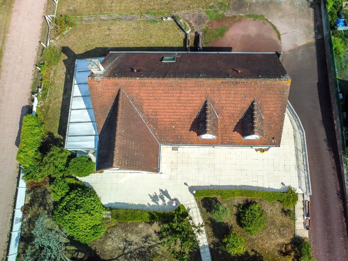 Image No.15-4 Bed House for sale