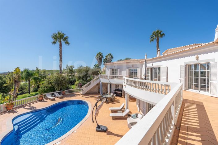 Image No.11-5 Bed House for sale