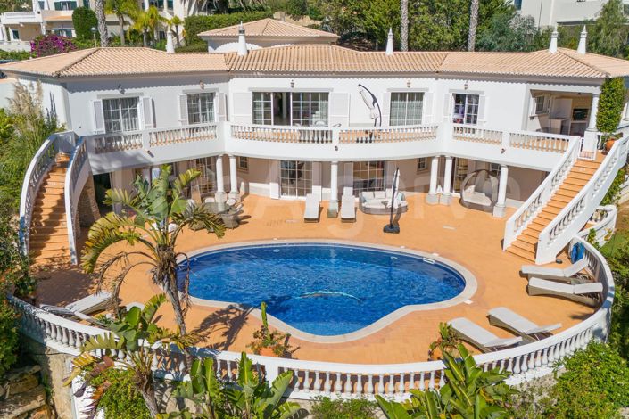 Image No.12-5 Bed House for sale