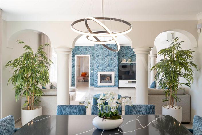 Image No.14-5 Bed House for sale