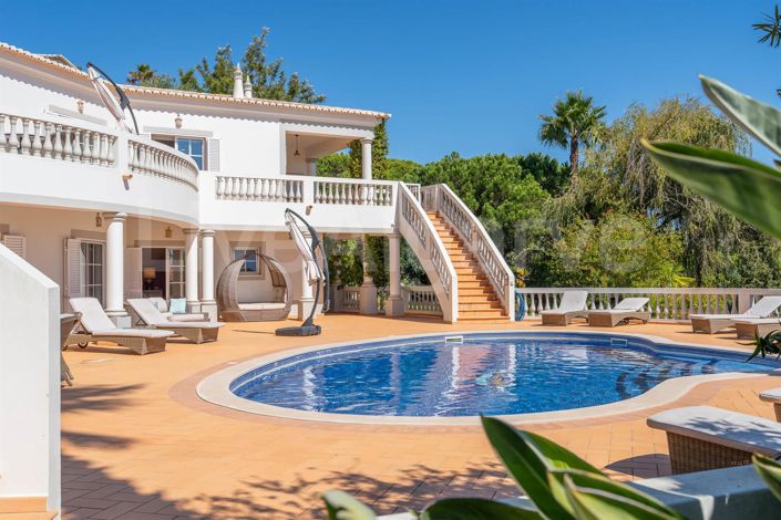 Image No.27-5 Bed House for sale