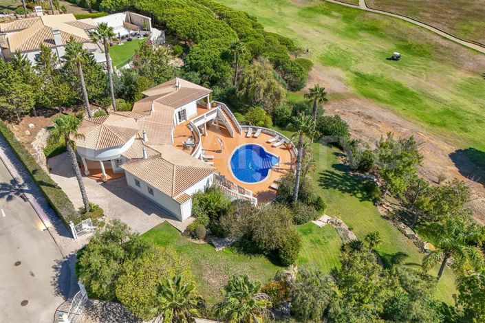 Image No.43-5 Bed House for sale