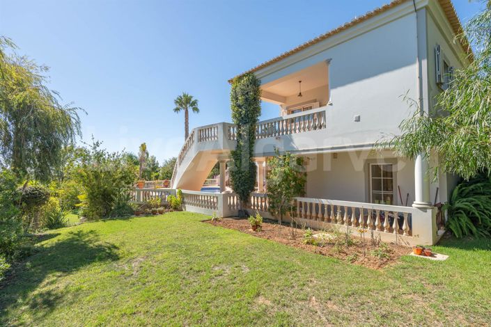 Image No.46-5 Bed House for sale