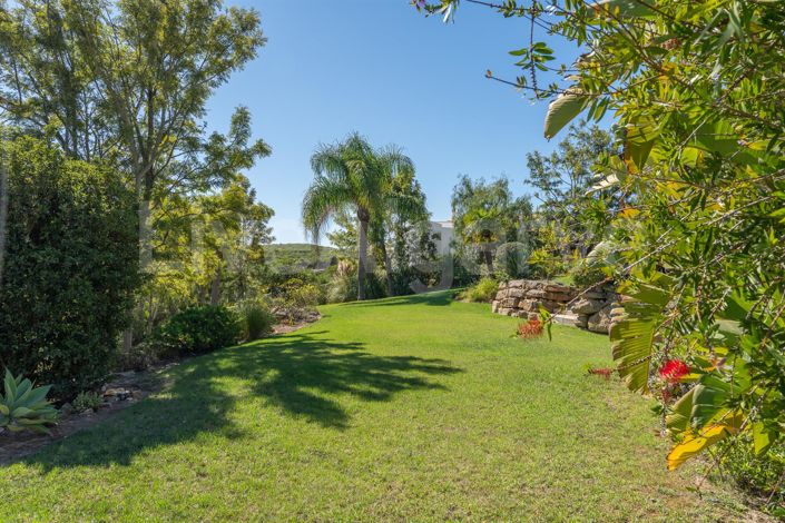 Image No.47-5 Bed House for sale