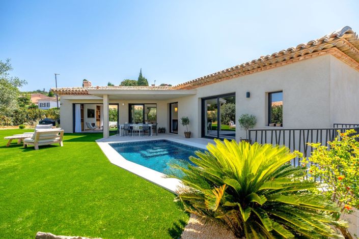Image No.1-3 Bed Property for sale