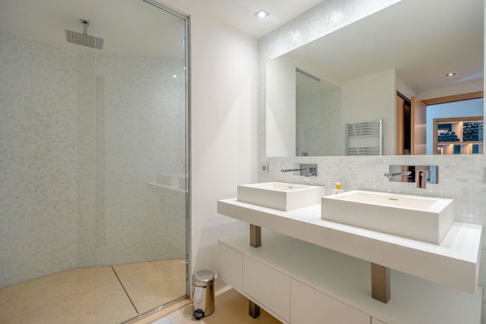 Image No.10-Maison de 3 chambres à vendre à Sainte-Maxime