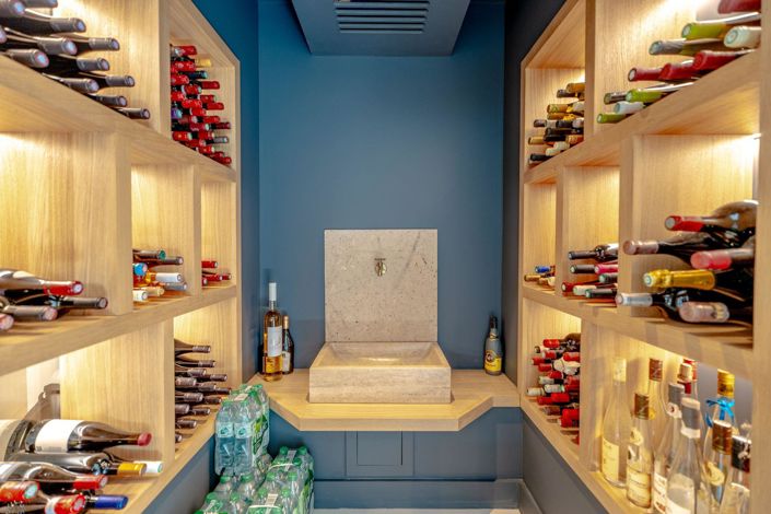 Image No.12-3 Bed House for sale