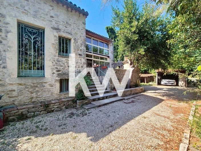 Image No.1-House for sale