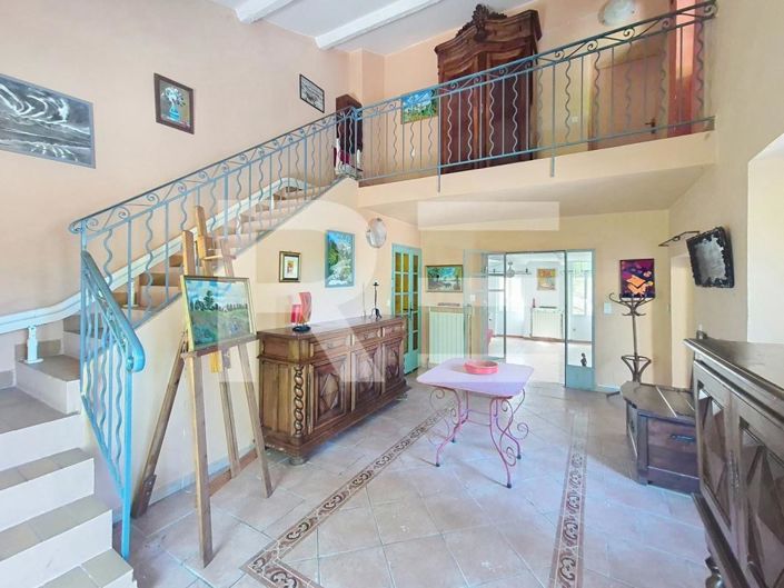 Image No.3-House for sale