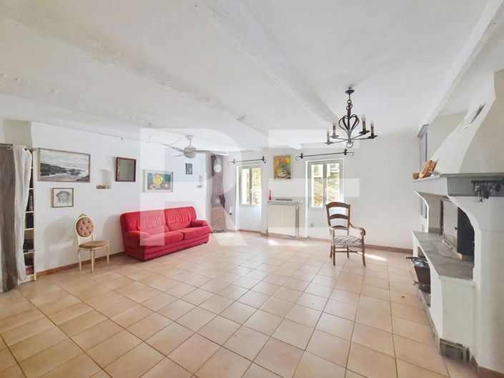 Image No.4-House for sale