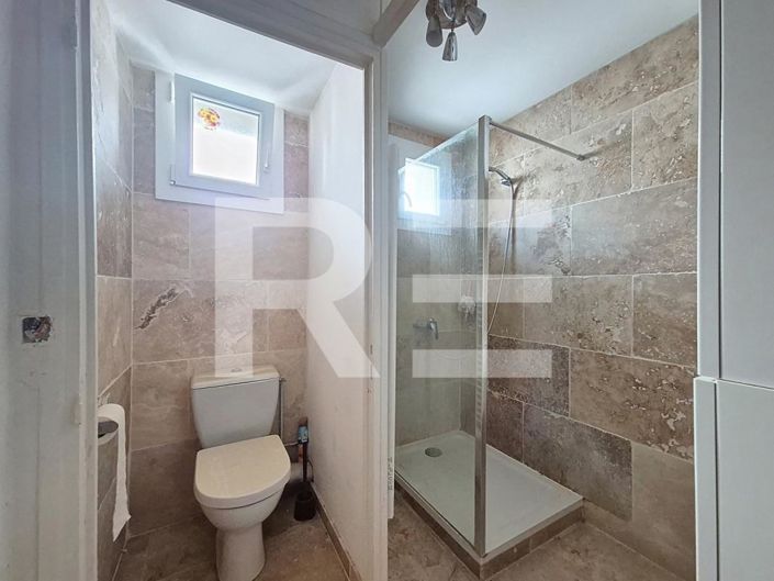 Image No.3-Appartement à vendre à Milhaud