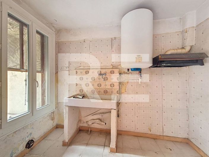 Image No.4-Apartment for sale